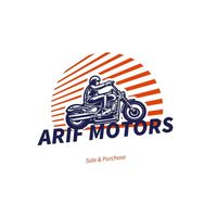 arif_motors
