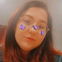 catia_03.03.18