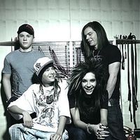 ..tokiohotel..4