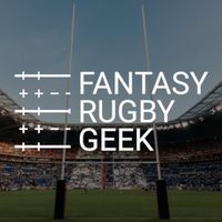 fantasyrugbygeek