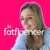lafatfluencer