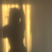 __ioana.rebeca