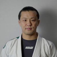 yoshijiujitsutech