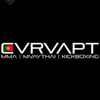 curvapt