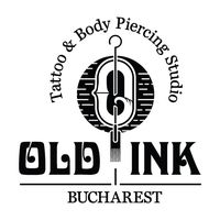 oldinkbucharest