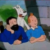 tintin570007