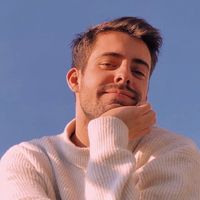 pierrekai_