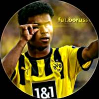 fut.borussia