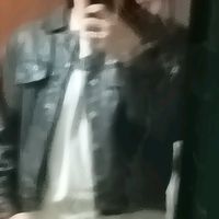 marsmusic0