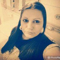 antonellaannalisa