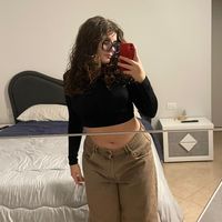 costanzoalessia