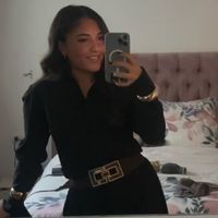 nili.maarek