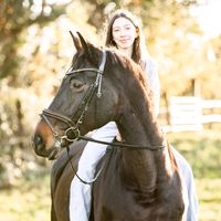 gisella.equestrian