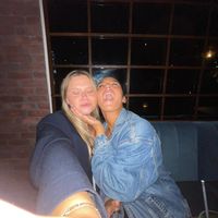 annafrannforsss