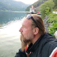 joergal72
