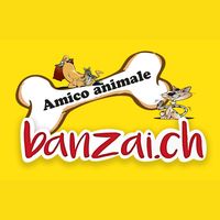 amicoanimaleriv