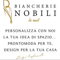 biancherienobili
