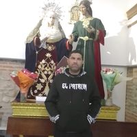 user4644813680053