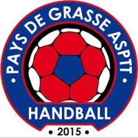 pays_de_grasse_handball