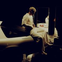 TikTok Account - https://p16-pu-ie.tiktokcdn-eu.com/tos-useast2a-avt-0068-euttp/24edc1d971fdef838265c7e10b647bec~tplv-tiktokx-cropcenter:200:200.jpeg