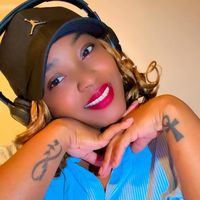 TikTok Account Photo