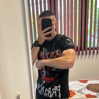 viktor_shopov