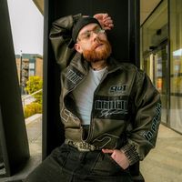 TikTok Account Photo