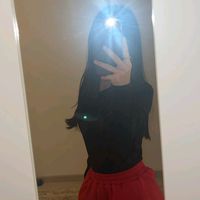 yx.zahraa