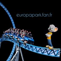 europapark.fan.fr