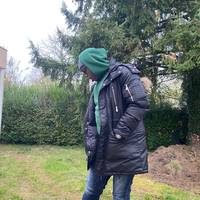 225.alasco