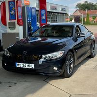 biriescu_