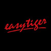 easytiger.bar