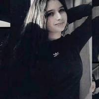 slg_contesa