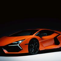 luxury.lifestyle14
