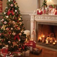 christmas_holidays_2025