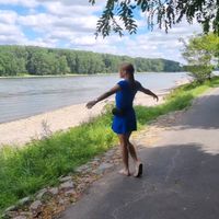 jul_z_777