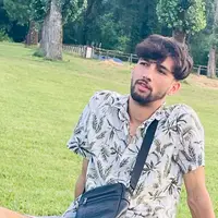 ferdowspjr01