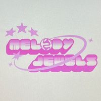 melodyjewels
