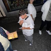 mete_2898