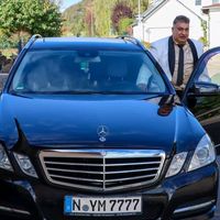 yordanmirchev457