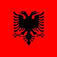albanianhits01