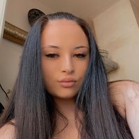 anamaria01.2