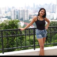 mechoprasaloni