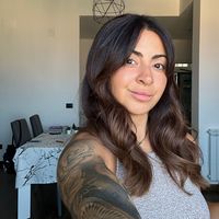 spinajessica