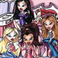 bratz4everdiamondz