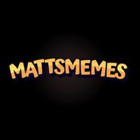 mattsmemes