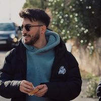doulamisdimitris