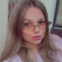 v1ctoriaxx