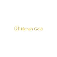 hikmahgold_uk