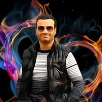 peppegentile2profilo